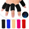 10Pcs Sports Finger Tape – Basketball/Tennis/Baseball - Image 2