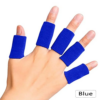 10Pcs Sports Finger Tape – Basketball/Tennis/Baseball - Image 8