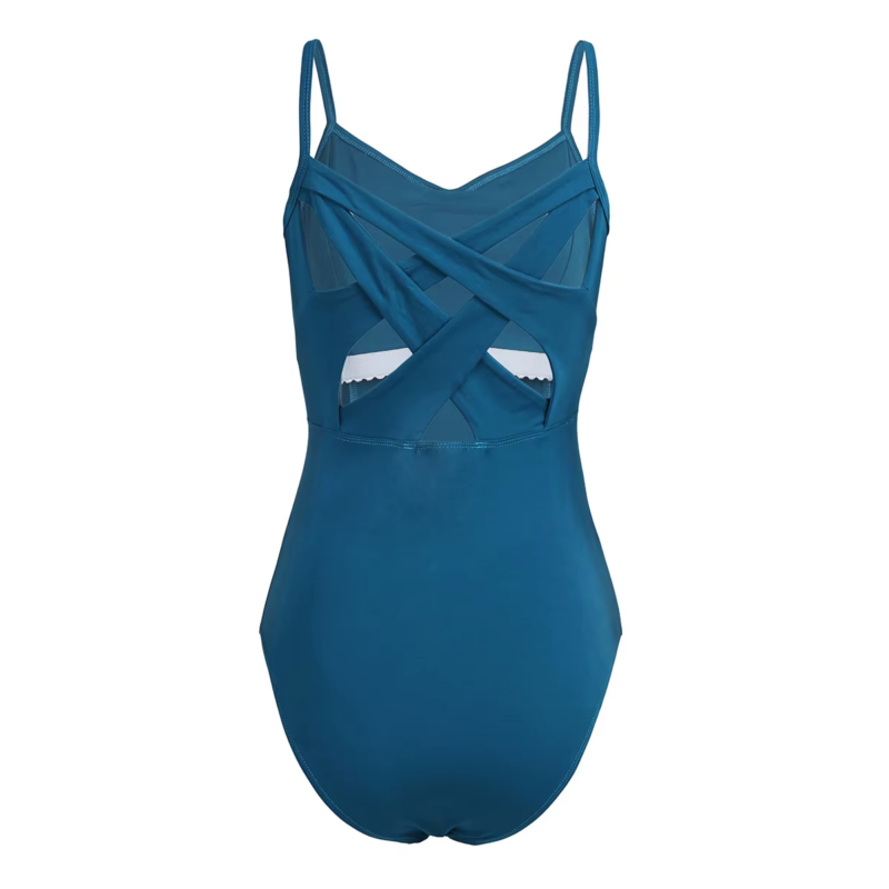 Women's Ballet Leotard - Image 6