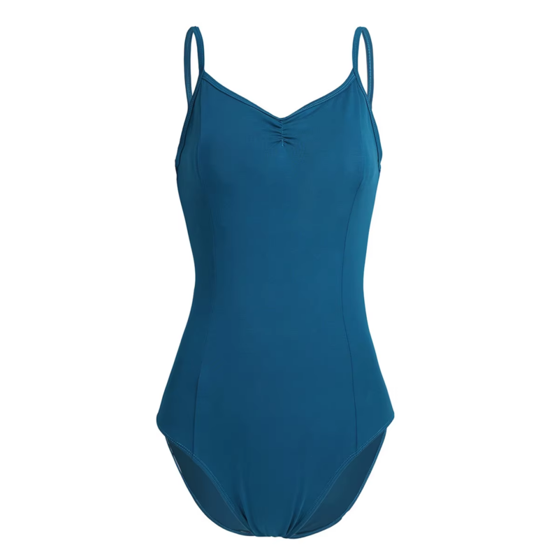 Women's Ballet Leotard - Image 5