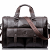 Business Bag Handbag Men'S Large Capacity Travel Men'S Bag - Image 6