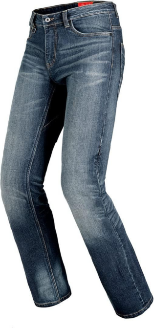 Spidi Motorcycle Jeans