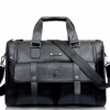 Business Bag Handbag Men'S Large Capacity Travel Men'S Bag - Image 4