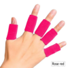 10Pcs Sports Finger Tape – Basketball/Tennis/Baseball - Image 11