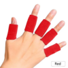 10Pcs Sports Finger Tape – Basketball/Tennis/Baseball - Image 9