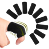 10Pcs Sports Finger Tape – Basketball/Tennis/Baseball - Image 3