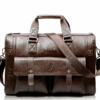 Business Bag Handbag Men'S Large Capacity Travel Men'S Bag - Image 5
