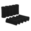 10Pcs Sports Finger Tape – Basketball/Tennis/Baseball - Image 6