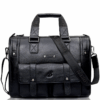 Business Bag Handbag Men'S Large Capacity Travel Men'S Bag - Image 2