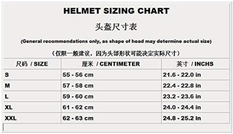 DOT Certified Motocross Helmet – Off-Road Motorcycle Helmet - Image 2