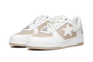 Bape STA Ladies