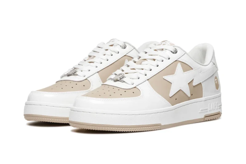 Bape STA Ladies