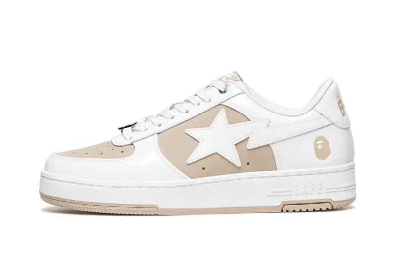 Bape STA Ladies - Image 3