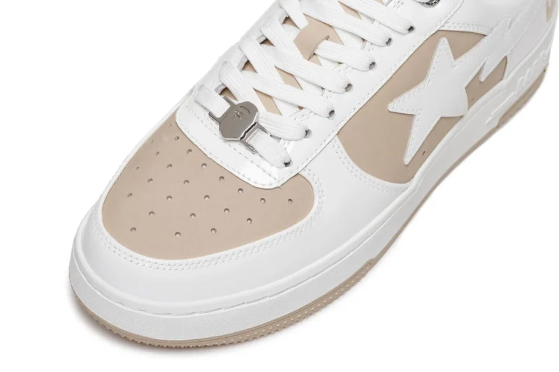 Bape STA Ladies - Image 4