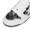 Bape SK8 STA #2 Ladies - Image 4