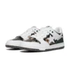 Bape SK8 STA #2 Ladies
