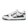 Bape SK8 STA #2 Ladies - Image 3