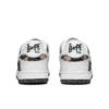 Bape SK8 STA #2 Ladies - Image 2