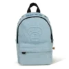 Baby Milo Backpack