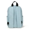 Baby Milo Backpack - Image 3