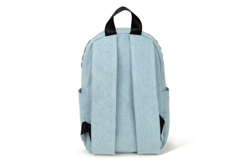 Baby Milo Backpack - Image 3