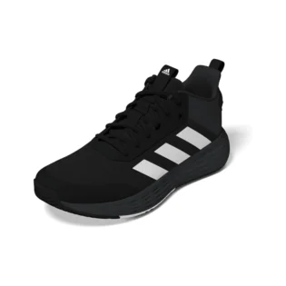 Adidas Ownthegame Shoes