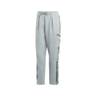 Adidas Women's Graphic Joggers