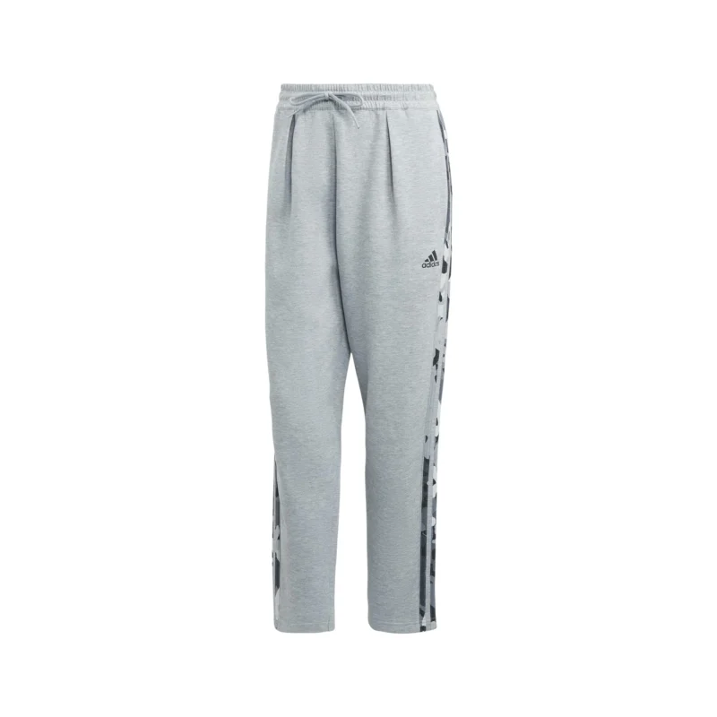 Adidas Women's Graphic Joggers