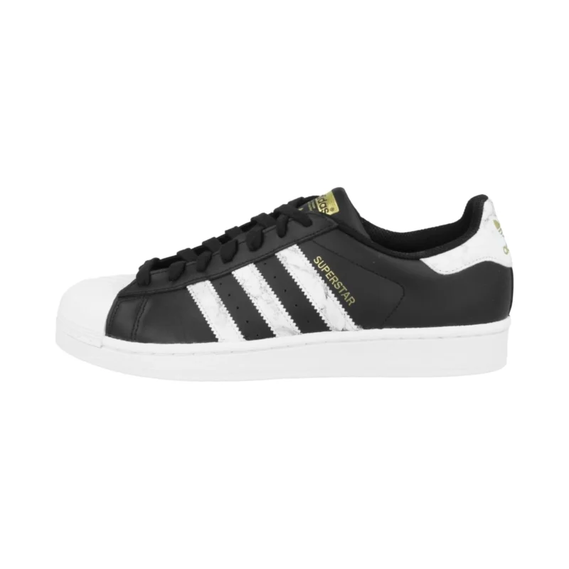 Adidas Superstar Basket Mode - Image 3