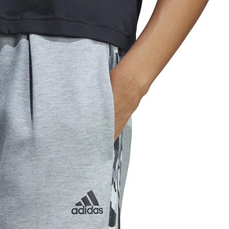 Adidas Women's Graphic Joggers - Image 2