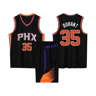 2 Pièces Ensemble Basket Enfant/Adulte 2024, Pop Maillot de Basket Enfant/Adulte, Tenue Basket Enfant/Adulte, Maillot Basket+Shorts Basket Enfant/Adulte