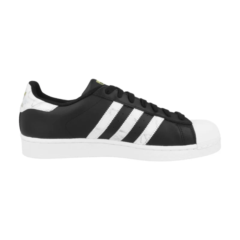 Adidas Superstar Basket Mode - Image 2
