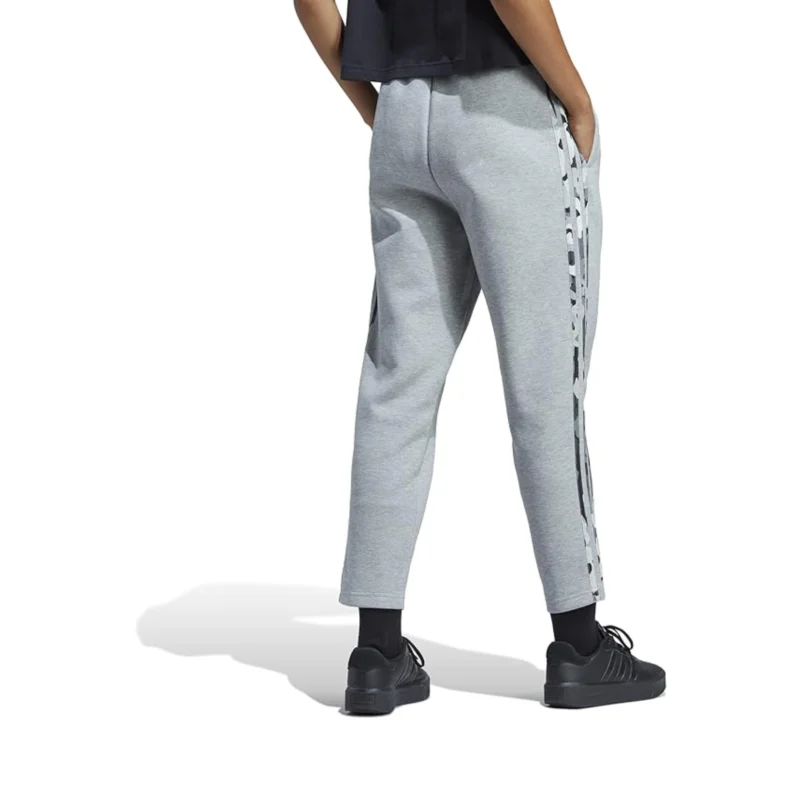 Adidas Women's Graphic Joggers - Image 4