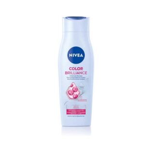 NIVEA Color Schutz Gentle Shampoo 250ml