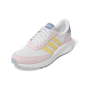 Adidas Women's Run 70s Shoes – Low