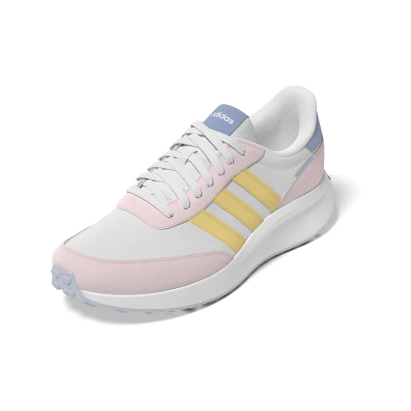 Adidas Women's Run 70s Shoes – Low