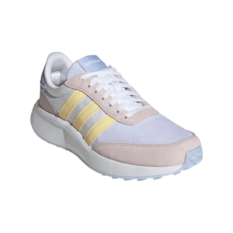 Adidas Women's Run 70s Shoes – Low - Image 3