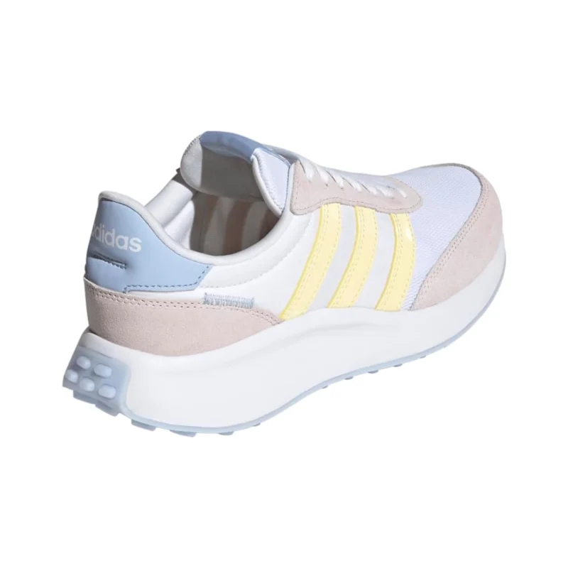 Adidas Women's Run 70s Shoes – Low - Image 2