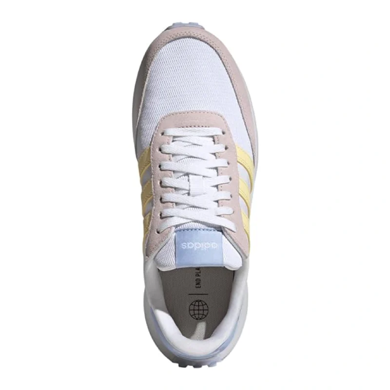 Adidas Women's Run 70s Shoes – Low - Image 4