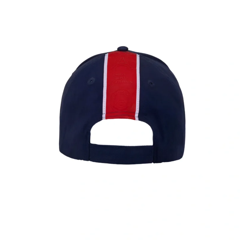 CASQUETTE PARIS SAINT GERMAIN - Image 2