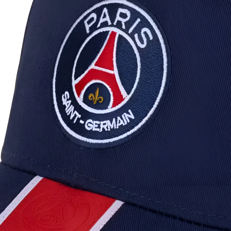 CASQUETTE PARIS SAINT GERMAIN - Image 3