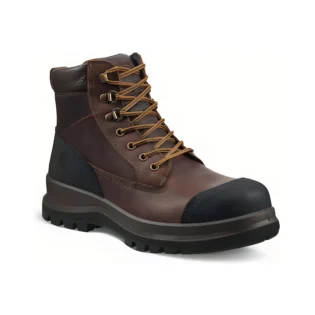 Carhartt Homme Detroit Rugged Flex Chaussures