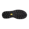 Carhartt Homme Detroit Rugged Flex Chaussures - Image 4