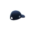 Casquette Tennis Édition Roland-Garros - Image 2