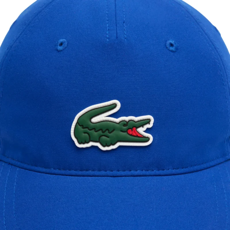Casquette Tennis Édition Roland-Garros - Image 3