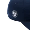 Casquette Tennis Édition Roland-Garros - Image 3