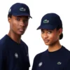 Casquette Tennis Édition Roland-Garros - Image 4