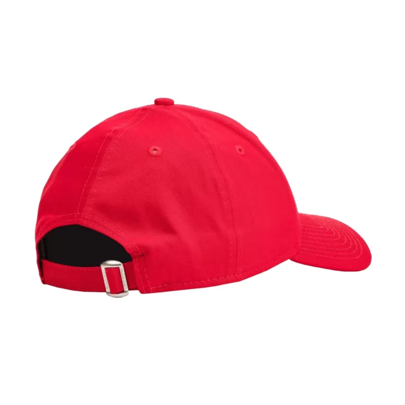 Casquette pour hommes 9FORTY Manchester United FC - Image 2