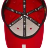 Casquette pour hommes 9FORTY Manchester United FC - Image 3