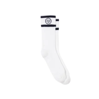 Chaussettes Tennis Édition Roland-Garros